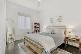 2530 Lawrence St, Denver, CO 80205 - Photo 23