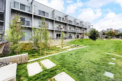 2530 Lawrence Street #Ra108, Denver, CO 80205 - Photo 35