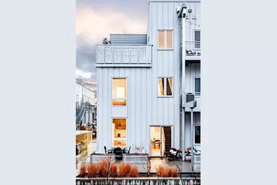 2530 Lawrence Street #Ra108, Denver, CO 80205 - Photo 1