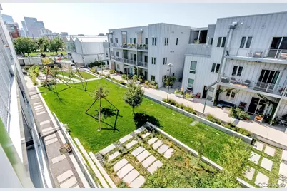 2530 Lawrence Street #Ra108, Denver, CO 80205 - Photo 3