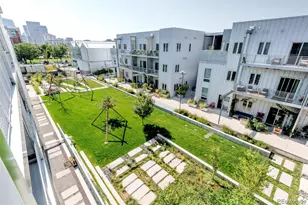 2530 Lawrence St, Denver, CO 80205 - Photo 3