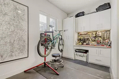 2530 Lawrence Street #Ra108, Denver, CO 80205 - Photo 5