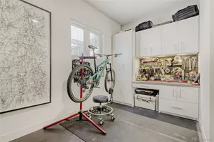 2530 Lawrence St, Denver, CO 80205 - Photo 5