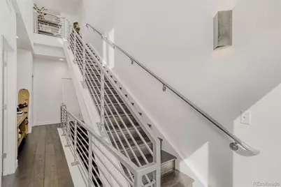 2530 Lawrence Street #Ra108, Denver, CO 80205 - Photo 31