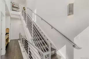 2530 Lawrence St, Denver, CO 80205 - Photo 31