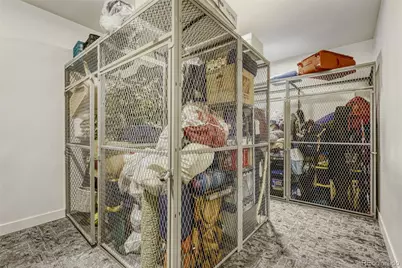 2530 Lawrence Street #Ra108, Denver, CO 80205 - Photo 33