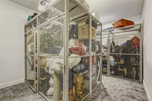 2530 Lawrence St, Denver, CO 80205 - Photo 33