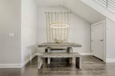 2530 Lawrence Street #Ra108, Denver, CO 80205 - Photo 9