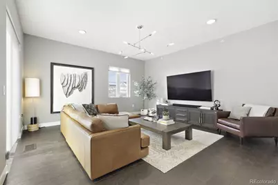 2530 Lawrence Street #Ra108, Denver, CO 80205 - Photo 27