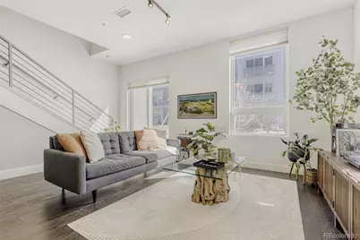 2530 Lawrence Street #Ra108, Denver, CO 80205 - Photo 15