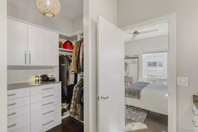 2530 Lawrence Street #Ra108, Denver, CO 80205 - Photo 19