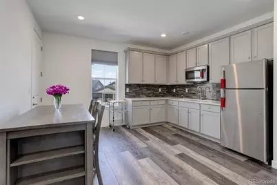22593 E Piccolo Way, Aurora, CO 80016 - Photo 33