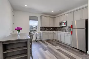 22593 E Piccolo Way, Aurora, CO 80016 - Photo 33