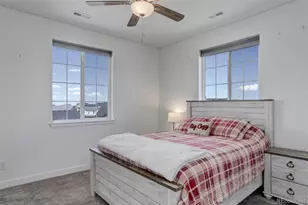 22593 E Piccolo Way, Aurora, CO 80016 - Photo 27