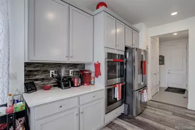22593 E Piccolo Way, Aurora, CO 80016 - Photo 13