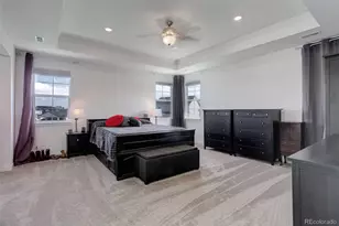 22593 E Piccolo Way, Aurora, CO 80016 - Photo 19