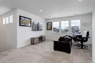 22593 E Piccolo Way, Aurora, CO 80016 - Photo 17