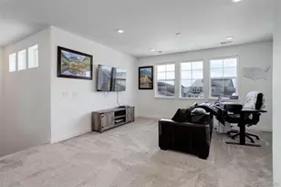 22593 E Piccolo Way, Aurora, CO 80016 - Photo 17