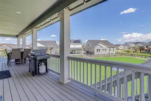 22593 E Piccolo Way, Aurora, CO 80016 - Photo 39
