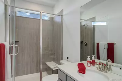 22593 E Piccolo Way, Aurora, CO 80016 - Photo 29