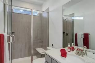 22593 E Piccolo Way, Aurora, CO 80016 - Photo 29