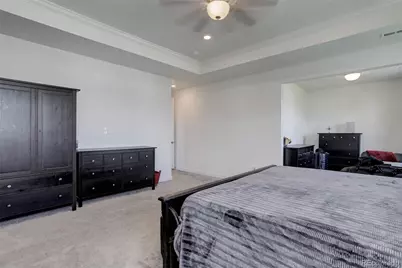 22593 E Piccolo Way, Aurora, CO 80016 - Photo 21