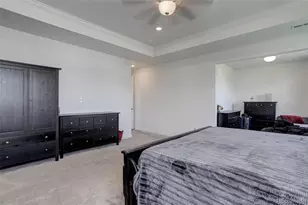 22593 E Piccolo Way, Aurora, CO 80016 - Photo 21