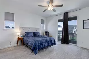 22593 E Piccolo Way, Aurora, CO 80016 - Photo 35