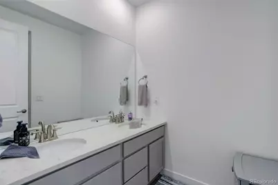 22593 E Piccolo Way, Aurora, CO 80016 - Photo 25