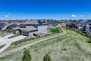 22593 E Piccolo Way, Aurora, CO 80016 - Photo 49