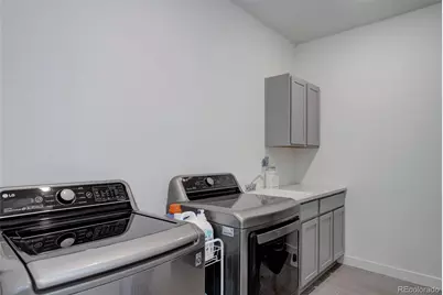 22593 E Piccolo Way, Aurora, CO 80016 - Photo 15