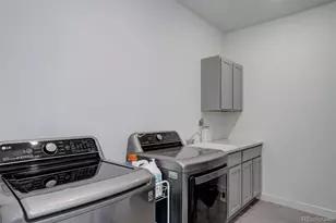 22593 E Piccolo Way, Aurora, CO 80016 - Photo 15