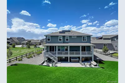22593 E Piccolo Way, Aurora, CO 80016 - Photo 43