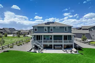 22593 E Piccolo Way, Aurora, CO 80016 - Photo 43