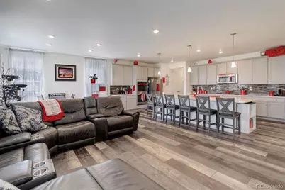 22593 E Piccolo Way, Aurora, CO 80016 - Photo 7