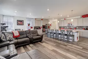 22593 E Piccolo Way, Aurora, CO 80016 - Photo 7