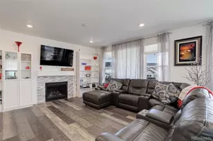 22593 E Piccolo Way, Aurora, CO 80016 - Photo 5