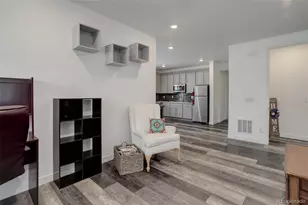 22593 E Piccolo Way, Aurora, CO 80016 - Photo 31