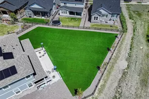 22593 E Piccolo Way, Aurora, CO 80016 - Photo 47