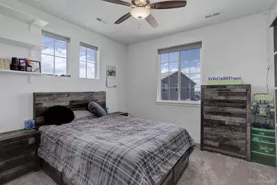 22593 E Piccolo Way, Aurora, CO 80016 - Photo 23