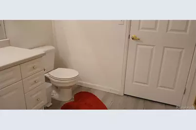 4094 S Crystal Circle #203, Aurora, CO 80014 - Photo 5