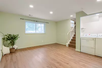 4851 S Quintero Circle, Aurora, CO 80015 - Photo 21