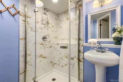4851 S Quintero Circle, Aurora, CO 80015 - Photo 17