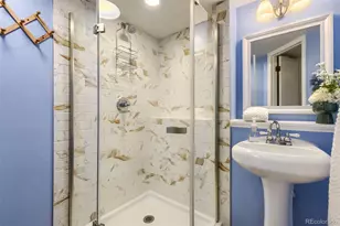 4851 S Quintero Cir, Aurora, CO 80015 - Photo 17