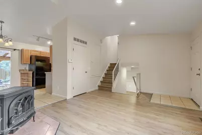 4851 S Quintero Circle, Aurora, CO 80015 - Photo 5