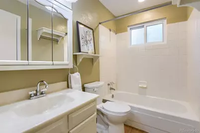 4851 S Quintero Circle, Aurora, CO 80015 - Photo 13