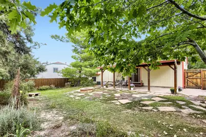 4851 S Quintero Circle, Aurora, CO 80015 - Photo 27