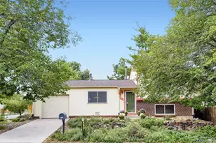 4851 S Quintero Cir, Aurora, CO 80015 - Photo 1