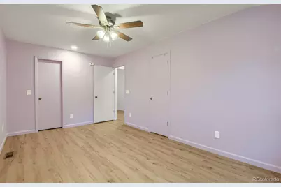 4851 S Quintero Circle, Aurora, CO 80015 - Photo 11