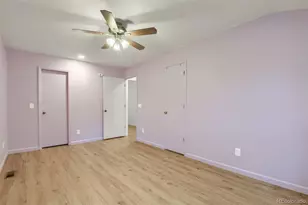 4851 S Quintero Cir, Aurora, CO 80015 - Photo 11